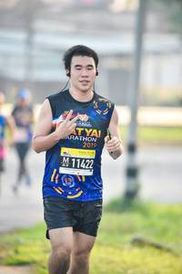 BIB: 2019, 11422
                            <button type="button" onclick="openModal(3784361)" class="btn btn-primary btn-sm float-right btn-popup" data-toggle="modal" data-target=".modal-high-quality">
                        <i class="fas fa-shopping-cart"></i> Add to Cart
                    </button>
                                            <button type="button" onclick="isThisMe(3784361, true)" class="btn btn-success btn-sm float-right btn-popup btn-isme hidden" data-toggle="tooltip" data-placement="bottom" title="นี่คือรูปของคุณใช่ไหม คลิกที่นี่เพื่อเอาเข้าอัลบั้ม">
                        <i class="fas fa-plus"></i> Add to album
                    </button>
                    <button type="button" onclick="isThisMe(3784361, false)" class="btn btn-warning btn-sm float-right btn-popup btn-isnotme hidden">
                        <i class="fas fa-ban"></i> Remove from album
                    </button>