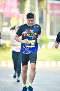 BIB: 2019, 10181, 
                            <button type="button" onclick="openModal(3802768)" class="btn btn-primary btn-sm float-right btn-popup" data-toggle="modal" data-target=".modal-high-quality">
                        <i class="fas fa-shopping-cart"></i> Add to Cart
                    </button>
                                            <button type="button" onclick="isThisMe(3802768, true)" class="btn btn-success btn-sm float-right btn-popup btn-isme hidden" data-toggle="tooltip" data-placement="bottom" title="นี่คือรูปของคุณใช่ไหม คลิกที่นี่เพื่อเอาเข้าอัลบั้ม">
                        <i class="fas fa-plus"></i> Add to album
                    </button>
                    <button type="button" onclick="isThisMe(3802768, false)" class="btn btn-warning btn-sm float-right btn-popup btn-isnotme hidden">
                        <i class="fas fa-ban"></i> Remove from album
                    </button>