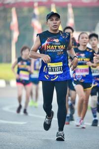 BIB: 2019, 12104
                            <button type="button" onclick="openModal(3796186)" class="btn btn-primary btn-sm float-right btn-popup" data-toggle="modal" data-target=".modal-high-quality">
                        <i class="fas fa-shopping-cart"></i> Add to Cart
                    </button>
                                            <button type="button" onclick="isThisMe(3796186, true)" class="btn btn-success btn-sm float-right btn-popup btn-isme hidden" data-toggle="tooltip" data-placement="bottom" title="นี่คือรูปของคุณใช่ไหม คลิกที่นี่เพื่อเอาเข้าอัลบั้ม">
                        <i class="fas fa-plus"></i> Add to album
                    </button>
                    <button type="button" onclick="isThisMe(3796186, false)" class="btn btn-warning btn-sm float-right btn-popup btn-isnotme hidden">
                        <i class="fas fa-ban"></i> Remove from album
                    </button>