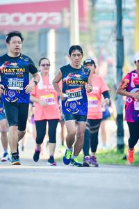 BIB: 2019, 21451, 12814
                            <button type="button" onclick="openModal(3808297)" class="btn btn-primary btn-sm float-right btn-popup" data-toggle="modal" data-target=".modal-high-quality">
                        <i class="fas fa-shopping-cart"></i> Add to Cart
                    </button>
                                            <button type="button" onclick="isThisMe(3808297, true)" class="btn btn-success btn-sm float-right btn-popup btn-isme hidden" data-toggle="tooltip" data-placement="bottom" title="นี่คือรูปของคุณใช่ไหม คลิกที่นี่เพื่อเอาเข้าอัลบั้ม">
                        <i class="fas fa-plus"></i> Add to album
                    </button>
                    <button type="button" onclick="isThisMe(3808297, false)" class="btn btn-warning btn-sm float-right btn-popup btn-isnotme hidden">
                        <i class="fas fa-ban"></i> Remove from album
                    </button>