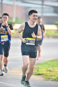 BIB: 10060
                            <button type="button" onclick="openModal(3784374)" class="btn btn-primary btn-sm float-right btn-popup" data-toggle="modal" data-target=".modal-high-quality">
                        <i class="fas fa-shopping-cart"></i> Add to Cart
                    </button>
                                            <button type="button" onclick="isThisMe(3784374, true)" class="btn btn-success btn-sm float-right btn-popup btn-isme hidden" data-toggle="tooltip" data-placement="bottom" title="นี่คือรูปของคุณใช่ไหม คลิกที่นี่เพื่อเอาเข้าอัลบั้ม">
                        <i class="fas fa-plus"></i> Add to album
                    </button>
                    <button type="button" onclick="isThisMe(3784374, false)" class="btn btn-warning btn-sm float-right btn-popup btn-isnotme hidden">
                        <i class="fas fa-ban"></i> Remove from album
                    </button>