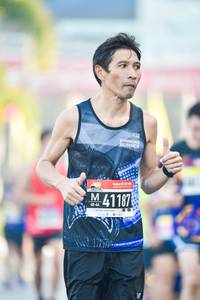 BIB: 41187
                            <button type="button" onclick="openModal(3805002)" class="btn btn-primary btn-sm float-right btn-popup" data-toggle="modal" data-target=".modal-high-quality">
                        <i class="fas fa-shopping-cart"></i> Add to Cart
                    </button>
                                            <button type="button" onclick="isThisMe(3805002, true)" class="btn btn-success btn-sm float-right btn-popup btn-isme hidden" data-toggle="tooltip" data-placement="bottom" title="นี่คือรูปของคุณใช่ไหม คลิกที่นี่เพื่อเอาเข้าอัลบั้ม">
                        <i class="fas fa-plus"></i> Add to album
                    </button>
                    <button type="button" onclick="isThisMe(3805002, false)" class="btn btn-warning btn-sm float-right btn-popup btn-isnotme hidden">
                        <i class="fas fa-ban"></i> Remove from album
                    </button>