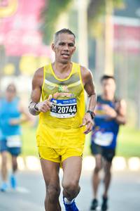 BIB: 
                            <button type="button" onclick="openModal(3802185)" class="btn btn-primary btn-sm float-right btn-popup" data-toggle="modal" data-target=".modal-high-quality">
                        <i class="fas fa-shopping-cart"></i> Add to Cart
                    </button>
                                            <button type="button" onclick="isThisMe(3802185, true)" class="btn btn-success btn-sm float-right btn-popup btn-isme hidden" data-toggle="tooltip" data-placement="bottom" title="นี่คือรูปของคุณใช่ไหม คลิกที่นี่เพื่อเอาเข้าอัลบั้ม">
                        <i class="fas fa-plus"></i> Add to album
                    </button>
                    <button type="button" onclick="isThisMe(3802185, false)" class="btn btn-warning btn-sm float-right btn-popup btn-isnotme hidden">
                        <i class="fas fa-ban"></i> Remove from album
                    </button>