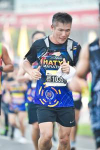 BIB: 
                            <button type="button" onclick="openModal(3804487)" class="btn btn-primary btn-sm float-right btn-popup" data-toggle="modal" data-target=".modal-high-quality">
                        <i class="fas fa-shopping-cart"></i> Add to Cart
                    </button>
                                            <button type="button" onclick="isThisMe(3804487, true)" class="btn btn-success btn-sm float-right btn-popup btn-isme hidden" data-toggle="tooltip" data-placement="bottom" title="นี่คือรูปของคุณใช่ไหม คลิกที่นี่เพื่อเอาเข้าอัลบั้ม">
                        <i class="fas fa-plus"></i> Add to album
                    </button>
                    <button type="button" onclick="isThisMe(3804487, false)" class="btn btn-warning btn-sm float-right btn-popup btn-isnotme hidden">
                        <i class="fas fa-ban"></i> Remove from album
                    </button>