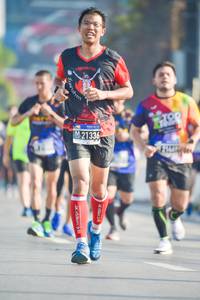 BIB: 
                            <button type="button" onclick="openModal(3822039)" class="btn btn-primary btn-sm float-right btn-popup" data-toggle="modal" data-target=".modal-high-quality">
                        <i class="fas fa-shopping-cart"></i> Add to Cart
                    </button>
                                            <button type="button" onclick="isThisMe(3822039, true)" class="btn btn-success btn-sm float-right btn-popup btn-isme hidden" data-toggle="tooltip" data-placement="bottom" title="นี่คือรูปของคุณใช่ไหม คลิกที่นี่เพื่อเอาเข้าอัลบั้ม">
                        <i class="fas fa-plus"></i> Add to album
                    </button>
                    <button type="button" onclick="isThisMe(3822039, false)" class="btn btn-warning btn-sm float-right btn-popup btn-isnotme hidden">
                        <i class="fas fa-ban"></i> Remove from album
                    </button>