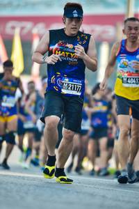 BIB: 201
                            <button type="button" onclick="openModal(3807937)" class="btn btn-primary btn-sm float-right btn-popup" data-toggle="modal" data-target=".modal-high-quality">
                        <i class="fas fa-shopping-cart"></i> Add to Cart
                    </button>
                                            <button type="button" onclick="isThisMe(3807937, true)" class="btn btn-success btn-sm float-right btn-popup btn-isme hidden" data-toggle="tooltip" data-placement="bottom" title="นี่คือรูปของคุณใช่ไหม คลิกที่นี่เพื่อเอาเข้าอัลบั้ม">
                        <i class="fas fa-plus"></i> Add to album
                    </button>
                    <button type="button" onclick="isThisMe(3807937, false)" class="btn btn-warning btn-sm float-right btn-popup btn-isnotme hidden">
                        <i class="fas fa-ban"></i> Remove from album
                    </button>