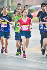 BIB: 11869, 12531
                            <button type="button" onclick="openModal(3784335)" class="btn btn-primary btn-sm float-right btn-popup" data-toggle="modal" data-target=".modal-high-quality">
                        <i class="fas fa-shopping-cart"></i> Add to Cart
                    </button>
                                            <button type="button" onclick="isThisMe(3784335, true)" class="btn btn-success btn-sm float-right btn-popup btn-isme hidden" data-toggle="tooltip" data-placement="bottom" title="นี่คือรูปของคุณใช่ไหม คลิกที่นี่เพื่อเอาเข้าอัลบั้ม">
                        <i class="fas fa-plus"></i> Add to album
                    </button>
                    <button type="button" onclick="isThisMe(3784335, false)" class="btn btn-warning btn-sm float-right btn-popup btn-isnotme hidden">
                        <i class="fas fa-ban"></i> Remove from album
                    </button>