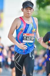 BIB: 4018
                            <button type="button" onclick="openModal(3823129)" class="btn btn-primary btn-sm float-right btn-popup" data-toggle="modal" data-target=".modal-high-quality">
                        <i class="fas fa-shopping-cart"></i> Add to Cart
                    </button>
                                            <button type="button" onclick="isThisMe(3823129, true)" class="btn btn-success btn-sm float-right btn-popup btn-isme hidden" data-toggle="tooltip" data-placement="bottom" title="นี่คือรูปของคุณใช่ไหม คลิกที่นี่เพื่อเอาเข้าอัลบั้ม">
                        <i class="fas fa-plus"></i> Add to album
                    </button>
                    <button type="button" onclick="isThisMe(3823129, false)" class="btn btn-warning btn-sm float-right btn-popup btn-isnotme hidden">
                        <i class="fas fa-ban"></i> Remove from album
                    </button>