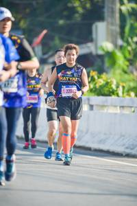 BIB: 
                            <button type="button" onclick="openModal(3822473)" class="btn btn-primary btn-sm float-right btn-popup" data-toggle="modal" data-target=".modal-high-quality">
                        <i class="fas fa-shopping-cart"></i> Add to Cart
                    </button>
                                            <button type="button" onclick="isThisMe(3822473, true)" class="btn btn-success btn-sm float-right btn-popup btn-isme hidden" data-toggle="tooltip" data-placement="bottom" title="นี่คือรูปของคุณใช่ไหม คลิกที่นี่เพื่อเอาเข้าอัลบั้ม">
                        <i class="fas fa-plus"></i> Add to album
                    </button>
                    <button type="button" onclick="isThisMe(3822473, false)" class="btn btn-warning btn-sm float-right btn-popup btn-isnotme hidden">
                        <i class="fas fa-ban"></i> Remove from album
                    </button>