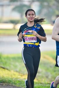 BIB: 1854
                            <button type="button" onclick="openModal(3791313)" class="btn btn-primary btn-sm float-right btn-popup" data-toggle="modal" data-target=".modal-high-quality">
                        <i class="fas fa-shopping-cart"></i> Add to Cart
                    </button>
                                            <button type="button" onclick="isThisMe(3791313, true)" class="btn btn-success btn-sm float-right btn-popup btn-isme hidden" data-toggle="tooltip" data-placement="bottom" title="นี่คือรูปของคุณใช่ไหม คลิกที่นี่เพื่อเอาเข้าอัลบั้ม">
                        <i class="fas fa-plus"></i> Add to album
                    </button>
                    <button type="button" onclick="isThisMe(3791313, false)" class="btn btn-warning btn-sm float-right btn-popup btn-isnotme hidden">
                        <i class="fas fa-ban"></i> Remove from album
                    </button>