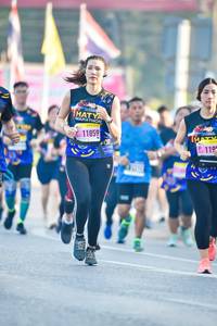 BIB: 11859, 119
                            <button type="button" onclick="openModal(3805916)" class="btn btn-primary btn-sm float-right btn-popup" data-toggle="modal" data-target=".modal-high-quality">
                        <i class="fas fa-shopping-cart"></i> Add to Cart
                    </button>
                                            <button type="button" onclick="isThisMe(3805916, true)" class="btn btn-success btn-sm float-right btn-popup btn-isme hidden" data-toggle="tooltip" data-placement="bottom" title="นี่คือรูปของคุณใช่ไหม คลิกที่นี่เพื่อเอาเข้าอัลบั้ม">
                        <i class="fas fa-plus"></i> Add to album
                    </button>
                    <button type="button" onclick="isThisMe(3805916, false)" class="btn btn-warning btn-sm float-right btn-popup btn-isnotme hidden">
                        <i class="fas fa-ban"></i> Remove from album
                    </button>