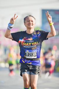 BIB: 2019, 21309
                            <button type="button" onclick="openModal(3816666)" class="btn btn-primary btn-sm float-right btn-popup" data-toggle="modal" data-target=".modal-high-quality">
                        <i class="fas fa-shopping-cart"></i> Add to Cart
                    </button>
                                            <button type="button" onclick="isThisMe(3816666, true)" class="btn btn-success btn-sm float-right btn-popup btn-isme hidden" data-toggle="tooltip" data-placement="bottom" title="นี่คือรูปของคุณใช่ไหม คลิกที่นี่เพื่อเอาเข้าอัลบั้ม">
                        <i class="fas fa-plus"></i> Add to album
                    </button>
                    <button type="button" onclick="isThisMe(3816666, false)" class="btn btn-warning btn-sm float-right btn-popup btn-isnotme hidden">
                        <i class="fas fa-ban"></i> Remove from album
                    </button>