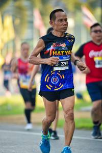 BIB: 226
                            <button type="button" onclick="openModal(3807401)" class="btn btn-primary btn-sm float-right btn-popup" data-toggle="modal" data-target=".modal-high-quality">
                        <i class="fas fa-shopping-cart"></i> Add to Cart
                    </button>
                                            <button type="button" onclick="isThisMe(3807401, true)" class="btn btn-success btn-sm float-right btn-popup btn-isme hidden" data-toggle="tooltip" data-placement="bottom" title="นี่คือรูปของคุณใช่ไหม คลิกที่นี่เพื่อเอาเข้าอัลบั้ม">
                        <i class="fas fa-plus"></i> Add to album
                    </button>
                    <button type="button" onclick="isThisMe(3807401, false)" class="btn btn-warning btn-sm float-right btn-popup btn-isnotme hidden">
                        <i class="fas fa-ban"></i> Remove from album
                    </button>