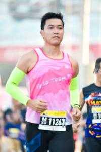 BIB: 11263
                            <button type="button" onclick="openModal(3800566)" class="btn btn-primary btn-sm float-right btn-popup" data-toggle="modal" data-target=".modal-high-quality">
                        <i class="fas fa-shopping-cart"></i> Add to Cart
                    </button>
                                            <button type="button" onclick="isThisMe(3800566, true)" class="btn btn-success btn-sm float-right btn-popup btn-isme hidden" data-toggle="tooltip" data-placement="bottom" title="นี่คือรูปของคุณใช่ไหม คลิกที่นี่เพื่อเอาเข้าอัลบั้ม">
                        <i class="fas fa-plus"></i> Add to album
                    </button>
                    <button type="button" onclick="isThisMe(3800566, false)" class="btn btn-warning btn-sm float-right btn-popup btn-isnotme hidden">
                        <i class="fas fa-ban"></i> Remove from album
                    </button>