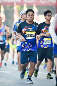 BIB: 11099
                            <button type="button" onclick="openModal(3803221)" class="btn btn-primary btn-sm float-right btn-popup" data-toggle="modal" data-target=".modal-high-quality">
                        <i class="fas fa-shopping-cart"></i> Add to Cart
                    </button>
                                            <button type="button" onclick="isThisMe(3803221, true)" class="btn btn-success btn-sm float-right btn-popup btn-isme hidden" data-toggle="tooltip" data-placement="bottom" title="นี่คือรูปของคุณใช่ไหม คลิกที่นี่เพื่อเอาเข้าอัลบั้ม">
                        <i class="fas fa-plus"></i> Add to album
                    </button>
                    <button type="button" onclick="isThisMe(3803221, false)" class="btn btn-warning btn-sm float-right btn-popup btn-isnotme hidden">
                        <i class="fas fa-ban"></i> Remove from album
                    </button>