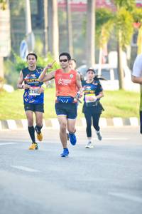 BIB: 
                            <button type="button" onclick="openModal(3805722)" class="btn btn-primary btn-sm float-right btn-popup" data-toggle="modal" data-target=".modal-high-quality">
                        <i class="fas fa-shopping-cart"></i> Add to Cart
                    </button>
                                            <button type="button" onclick="isThisMe(3805722, true)" class="btn btn-success btn-sm float-right btn-popup btn-isme hidden" data-toggle="tooltip" data-placement="bottom" title="นี่คือรูปของคุณใช่ไหม คลิกที่นี่เพื่อเอาเข้าอัลบั้ม">
                        <i class="fas fa-plus"></i> Add to album
                    </button>
                    <button type="button" onclick="isThisMe(3805722, false)" class="btn btn-warning btn-sm float-right btn-popup btn-isnotme hidden">
                        <i class="fas fa-ban"></i> Remove from album
                    </button>