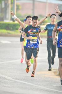 BIB: 10074
                            <button type="button" onclick="openModal(3784304)" class="btn btn-primary btn-sm float-right btn-popup" data-toggle="modal" data-target=".modal-high-quality">
                        <i class="fas fa-shopping-cart"></i> Add to Cart
                    </button>
                                            <button type="button" onclick="isThisMe(3784304, true)" class="btn btn-success btn-sm float-right btn-popup btn-isme hidden" data-toggle="tooltip" data-placement="bottom" title="นี่คือรูปของคุณใช่ไหม คลิกที่นี่เพื่อเอาเข้าอัลบั้ม">
                        <i class="fas fa-plus"></i> Add to album
                    </button>
                    <button type="button" onclick="isThisMe(3784304, false)" class="btn btn-warning btn-sm float-right btn-popup btn-isnotme hidden">
                        <i class="fas fa-ban"></i> Remove from album
                    </button>