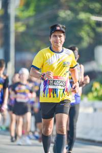 BIB: 40545
                            <button type="button" onclick="openModal(3822805)" class="btn btn-primary btn-sm float-right btn-popup" data-toggle="modal" data-target=".modal-high-quality">
                        <i class="fas fa-shopping-cart"></i> Add to Cart
                    </button>
                                            <button type="button" onclick="isThisMe(3822805, true)" class="btn btn-success btn-sm float-right btn-popup btn-isme hidden" data-toggle="tooltip" data-placement="bottom" title="นี่คือรูปของคุณใช่ไหม คลิกที่นี่เพื่อเอาเข้าอัลบั้ม">
                        <i class="fas fa-plus"></i> Add to album
                    </button>
                    <button type="button" onclick="isThisMe(3822805, false)" class="btn btn-warning btn-sm float-right btn-popup btn-isnotme hidden">
                        <i class="fas fa-ban"></i> Remove from album
                    </button>