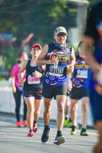 BIB: 2019, 21187
                            <button type="button" onclick="openModal(3818735)" class="btn btn-primary btn-sm float-right btn-popup" data-toggle="modal" data-target=".modal-high-quality">
                        <i class="fas fa-shopping-cart"></i> Add to Cart
                    </button>
                                            <button type="button" onclick="isThisMe(3818735, true)" class="btn btn-success btn-sm float-right btn-popup btn-isme hidden" data-toggle="tooltip" data-placement="bottom" title="นี่คือรูปของคุณใช่ไหม คลิกที่นี่เพื่อเอาเข้าอัลบั้ม">
                        <i class="fas fa-plus"></i> Add to album
                    </button>
                    <button type="button" onclick="isThisMe(3818735, false)" class="btn btn-warning btn-sm float-right btn-popup btn-isnotme hidden">
                        <i class="fas fa-ban"></i> Remove from album
                    </button>