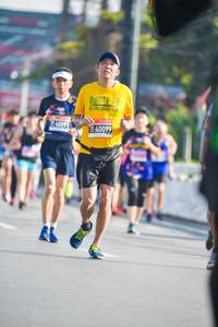 BIB: 40099
                            <button type="button" onclick="openModal(3822280)" class="btn btn-primary btn-sm float-right btn-popup" data-toggle="modal" data-target=".modal-high-quality">
                        <i class="fas fa-shopping-cart"></i> Add to Cart
                    </button>
                                            <button type="button" onclick="isThisMe(3822280, true)" class="btn btn-success btn-sm float-right btn-popup btn-isme hidden" data-toggle="tooltip" data-placement="bottom" title="นี่คือรูปของคุณใช่ไหม คลิกที่นี่เพื่อเอาเข้าอัลบั้ม">
                        <i class="fas fa-plus"></i> Add to album
                    </button>
                    <button type="button" onclick="isThisMe(3822280, false)" class="btn btn-warning btn-sm float-right btn-popup btn-isnotme hidden">
                        <i class="fas fa-ban"></i> Remove from album
                    </button>