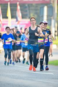 BIB: 
                            <button type="button" onclick="openModal(3806050)" class="btn btn-primary btn-sm float-right btn-popup" data-toggle="modal" data-target=".modal-high-quality">
                        <i class="fas fa-shopping-cart"></i> Add to Cart
                    </button>
                                            <button type="button" onclick="isThisMe(3806050, true)" class="btn btn-success btn-sm float-right btn-popup btn-isme hidden" data-toggle="tooltip" data-placement="bottom" title="นี่คือรูปของคุณใช่ไหม คลิกที่นี่เพื่อเอาเข้าอัลบั้ม">
                        <i class="fas fa-plus"></i> Add to album
                    </button>
                    <button type="button" onclick="isThisMe(3806050, false)" class="btn btn-warning btn-sm float-right btn-popup btn-isnotme hidden">
                        <i class="fas fa-ban"></i> Remove from album
                    </button>