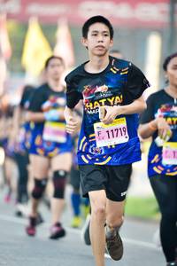 BIB: 
                            <button type="button" onclick="openModal(3802491)" class="btn btn-primary btn-sm float-right btn-popup" data-toggle="modal" data-target=".modal-high-quality">
                        <i class="fas fa-shopping-cart"></i> Add to Cart
                    </button>
                                            <button type="button" onclick="isThisMe(3802491, true)" class="btn btn-success btn-sm float-right btn-popup btn-isme hidden" data-toggle="tooltip" data-placement="bottom" title="นี่คือรูปของคุณใช่ไหม คลิกที่นี่เพื่อเอาเข้าอัลบั้ม">
                        <i class="fas fa-plus"></i> Add to album
                    </button>
                    <button type="button" onclick="isThisMe(3802491, false)" class="btn btn-warning btn-sm float-right btn-popup btn-isnotme hidden">
                        <i class="fas fa-ban"></i> Remove from album
                    </button>