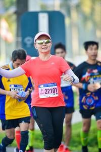 BIB: 22101
                            <button type="button" onclick="openModal(3809148)" class="btn btn-primary btn-sm float-right btn-popup" data-toggle="modal" data-target=".modal-high-quality">
                        <i class="fas fa-shopping-cart"></i> Add to Cart
                    </button>
                                            <button type="button" onclick="isThisMe(3809148, true)" class="btn btn-success btn-sm float-right btn-popup btn-isme hidden" data-toggle="tooltip" data-placement="bottom" title="นี่คือรูปของคุณใช่ไหม คลิกที่นี่เพื่อเอาเข้าอัลบั้ม">
                        <i class="fas fa-plus"></i> Add to album
                    </button>
                    <button type="button" onclick="isThisMe(3809148, false)" class="btn btn-warning btn-sm float-right btn-popup btn-isnotme hidden">
                        <i class="fas fa-ban"></i> Remove from album
                    </button>