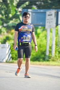 BIB: 2019
                            <button type="button" onclick="openModal(3822870)" class="btn btn-primary btn-sm float-right btn-popup" data-toggle="modal" data-target=".modal-high-quality">
                        <i class="fas fa-shopping-cart"></i> Add to Cart
                    </button>
                                            <button type="button" onclick="isThisMe(3822870, true)" class="btn btn-success btn-sm float-right btn-popup btn-isme hidden" data-toggle="tooltip" data-placement="bottom" title="นี่คือรูปของคุณใช่ไหม คลิกที่นี่เพื่อเอาเข้าอัลบั้ม">
                        <i class="fas fa-plus"></i> Add to album
                    </button>
                    <button type="button" onclick="isThisMe(3822870, false)" class="btn btn-warning btn-sm float-right btn-popup btn-isnotme hidden">
                        <i class="fas fa-ban"></i> Remove from album
                    </button>