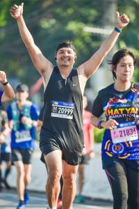 BIB: 20999, 21836
                            <button type="button" onclick="openModal(3818743)" class="btn btn-primary btn-sm float-right btn-popup" data-toggle="modal" data-target=".modal-high-quality">
                        <i class="fas fa-shopping-cart"></i> Add to Cart
                    </button>
                                            <button type="button" onclick="isThisMe(3818743, true)" class="btn btn-success btn-sm float-right btn-popup btn-isme hidden" data-toggle="tooltip" data-placement="bottom" title="นี่คือรูปของคุณใช่ไหม คลิกที่นี่เพื่อเอาเข้าอัลบั้ม">
                        <i class="fas fa-plus"></i> Add to album
                    </button>
                    <button type="button" onclick="isThisMe(3818743, false)" class="btn btn-warning btn-sm float-right btn-popup btn-isnotme hidden">
                        <i class="fas fa-ban"></i> Remove from album
                    </button>