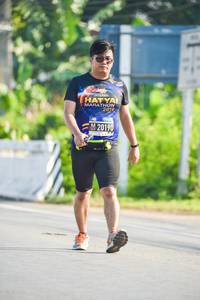 BIB: 2019
                            <button type="button" onclick="openModal(3822871)" class="btn btn-primary btn-sm float-right btn-popup" data-toggle="modal" data-target=".modal-high-quality">
                        <i class="fas fa-shopping-cart"></i> Add to Cart
                    </button>
                                            <button type="button" onclick="isThisMe(3822871, true)" class="btn btn-success btn-sm float-right btn-popup btn-isme hidden" data-toggle="tooltip" data-placement="bottom" title="นี่คือรูปของคุณใช่ไหม คลิกที่นี่เพื่อเอาเข้าอัลบั้ม">
                        <i class="fas fa-plus"></i> Add to album
                    </button>
                    <button type="button" onclick="isThisMe(3822871, false)" class="btn btn-warning btn-sm float-right btn-popup btn-isnotme hidden">
                        <i class="fas fa-ban"></i> Remove from album
                    </button>