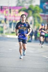 BIB: 
                            <button type="button" onclick="openModal(3817738)" class="btn btn-primary btn-sm float-right btn-popup" data-toggle="modal" data-target=".modal-high-quality">
                        <i class="fas fa-shopping-cart"></i> Add to Cart
                    </button>
                                            <button type="button" onclick="isThisMe(3817738, true)" class="btn btn-success btn-sm float-right btn-popup btn-isme hidden" data-toggle="tooltip" data-placement="bottom" title="นี่คือรูปของคุณใช่ไหม คลิกที่นี่เพื่อเอาเข้าอัลบั้ม">
                        <i class="fas fa-plus"></i> Add to album
                    </button>
                    <button type="button" onclick="isThisMe(3817738, false)" class="btn btn-warning btn-sm float-right btn-popup btn-isnotme hidden">
                        <i class="fas fa-ban"></i> Remove from album
                    </button>