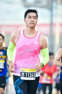 BIB: 11263
                            <button type="button" onclick="openModal(3800569)" class="btn btn-primary btn-sm float-right btn-popup" data-toggle="modal" data-target=".modal-high-quality">
                        <i class="fas fa-shopping-cart"></i> Add to Cart
                    </button>
                                            <button type="button" onclick="isThisMe(3800569, true)" class="btn btn-success btn-sm float-right btn-popup btn-isme hidden" data-toggle="tooltip" data-placement="bottom" title="นี่คือรูปของคุณใช่ไหม คลิกที่นี่เพื่อเอาเข้าอัลบั้ม">
                        <i class="fas fa-plus"></i> Add to album
                    </button>
                    <button type="button" onclick="isThisMe(3800569, false)" class="btn btn-warning btn-sm float-right btn-popup btn-isnotme hidden">
                        <i class="fas fa-ban"></i> Remove from album
                    </button>