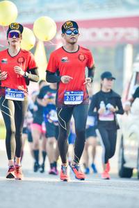 BIB: 215
                            <button type="button" onclick="openModal(3808060)" class="btn btn-primary btn-sm float-right btn-popup" data-toggle="modal" data-target=".modal-high-quality">
                        <i class="fas fa-shopping-cart"></i> Add to Cart
                    </button>
                                            <button type="button" onclick="isThisMe(3808060, true)" class="btn btn-success btn-sm float-right btn-popup btn-isme hidden" data-toggle="tooltip" data-placement="bottom" title="นี่คือรูปของคุณใช่ไหม คลิกที่นี่เพื่อเอาเข้าอัลบั้ม">
                        <i class="fas fa-plus"></i> Add to album
                    </button>
                    <button type="button" onclick="isThisMe(3808060, false)" class="btn btn-warning btn-sm float-right btn-popup btn-isnotme hidden">
                        <i class="fas fa-ban"></i> Remove from album
                    </button>