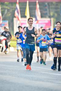 BIB: 11546
                            <button type="button" onclick="openModal(3806048)" class="btn btn-primary btn-sm float-right btn-popup" data-toggle="modal" data-target=".modal-high-quality">
                        <i class="fas fa-shopping-cart"></i> Add to Cart
                    </button>
                                            <button type="button" onclick="isThisMe(3806048, true)" class="btn btn-success btn-sm float-right btn-popup btn-isme hidden" data-toggle="tooltip" data-placement="bottom" title="นี่คือรูปของคุณใช่ไหม คลิกที่นี่เพื่อเอาเข้าอัลบั้ม">
                        <i class="fas fa-plus"></i> Add to album
                    </button>
                    <button type="button" onclick="isThisMe(3806048, false)" class="btn btn-warning btn-sm float-right btn-popup btn-isnotme hidden">
                        <i class="fas fa-ban"></i> Remove from album
                    </button>