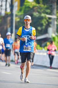 BIB: 21106
                            <button type="button" onclick="openModal(3822262)" class="btn btn-primary btn-sm float-right btn-popup" data-toggle="modal" data-target=".modal-high-quality">
                        <i class="fas fa-shopping-cart"></i> Add to Cart
                    </button>
                                            <button type="button" onclick="isThisMe(3822262, true)" class="btn btn-success btn-sm float-right btn-popup btn-isme hidden" data-toggle="tooltip" data-placement="bottom" title="นี่คือรูปของคุณใช่ไหม คลิกที่นี่เพื่อเอาเข้าอัลบั้ม">
                        <i class="fas fa-plus"></i> Add to album
                    </button>
                    <button type="button" onclick="isThisMe(3822262, false)" class="btn btn-warning btn-sm float-right btn-popup btn-isnotme hidden">
                        <i class="fas fa-ban"></i> Remove from album
                    </button>