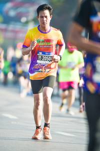 BIB: 20504
                            <button type="button" onclick="openModal(3817720)" class="btn btn-primary btn-sm float-right btn-popup" data-toggle="modal" data-target=".modal-high-quality">
                        <i class="fas fa-shopping-cart"></i> Add to Cart
                    </button>
                                            <button type="button" onclick="isThisMe(3817720, true)" class="btn btn-success btn-sm float-right btn-popup btn-isme hidden" data-toggle="tooltip" data-placement="bottom" title="นี่คือรูปของคุณใช่ไหม คลิกที่นี่เพื่อเอาเข้าอัลบั้ม">
                        <i class="fas fa-plus"></i> Add to album
                    </button>
                    <button type="button" onclick="isThisMe(3817720, false)" class="btn btn-warning btn-sm float-right btn-popup btn-isnotme hidden">
                        <i class="fas fa-ban"></i> Remove from album
                    </button>