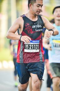 BIB: 21121
                            <button type="button" onclick="openModal(3804778)" class="btn btn-primary btn-sm float-right btn-popup" data-toggle="modal" data-target=".modal-high-quality">
                        <i class="fas fa-shopping-cart"></i> Add to Cart
                    </button>
                                            <button type="button" onclick="isThisMe(3804778, true)" class="btn btn-success btn-sm float-right btn-popup btn-isme hidden" data-toggle="tooltip" data-placement="bottom" title="นี่คือรูปของคุณใช่ไหม คลิกที่นี่เพื่อเอาเข้าอัลบั้ม">
                        <i class="fas fa-plus"></i> Add to album
                    </button>
                    <button type="button" onclick="isThisMe(3804778, false)" class="btn btn-warning btn-sm float-right btn-popup btn-isnotme hidden">
                        <i class="fas fa-ban"></i> Remove from album
                    </button>