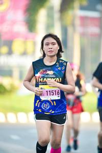 BIB: 11516
                            <button type="button" onclick="openModal(3803052)" class="btn btn-primary btn-sm float-right btn-popup" data-toggle="modal" data-target=".modal-high-quality">
                        <i class="fas fa-shopping-cart"></i> Add to Cart
                    </button>
                                            <button type="button" onclick="isThisMe(3803052, true)" class="btn btn-success btn-sm float-right btn-popup btn-isme hidden" data-toggle="tooltip" data-placement="bottom" title="นี่คือรูปของคุณใช่ไหม คลิกที่นี่เพื่อเอาเข้าอัลบั้ม">
                        <i class="fas fa-plus"></i> Add to album
                    </button>
                    <button type="button" onclick="isThisMe(3803052, false)" class="btn btn-warning btn-sm float-right btn-popup btn-isnotme hidden">
                        <i class="fas fa-ban"></i> Remove from album
                    </button>