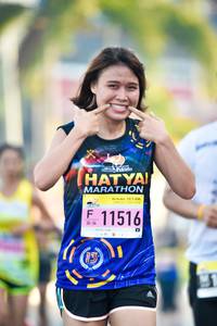 BIB: 11516
                            <button type="button" onclick="openModal(3803091)" class="btn btn-primary btn-sm float-right btn-popup" data-toggle="modal" data-target=".modal-high-quality">
                        <i class="fas fa-shopping-cart"></i> Add to Cart
                    </button>
                                            <button type="button" onclick="isThisMe(3803091, true)" class="btn btn-success btn-sm float-right btn-popup btn-isme hidden" data-toggle="tooltip" data-placement="bottom" title="นี่คือรูปของคุณใช่ไหม คลิกที่นี่เพื่อเอาเข้าอัลบั้ม">
                        <i class="fas fa-plus"></i> Add to album
                    </button>
                    <button type="button" onclick="isThisMe(3803091, false)" class="btn btn-warning btn-sm float-right btn-popup btn-isnotme hidden">
                        <i class="fas fa-ban"></i> Remove from album
                    </button>