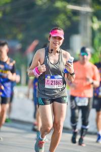 BIB: 21862
                            <button type="button" onclick="openModal(3822512)" class="btn btn-primary btn-sm float-right btn-popup" data-toggle="modal" data-target=".modal-high-quality">
                        <i class="fas fa-shopping-cart"></i> Add to Cart
                    </button>
                                            <button type="button" onclick="isThisMe(3822512, true)" class="btn btn-success btn-sm float-right btn-popup btn-isme hidden" data-toggle="tooltip" data-placement="bottom" title="นี่คือรูปของคุณใช่ไหม คลิกที่นี่เพื่อเอาเข้าอัลบั้ม">
                        <i class="fas fa-plus"></i> Add to album
                    </button>
                    <button type="button" onclick="isThisMe(3822512, false)" class="btn btn-warning btn-sm float-right btn-popup btn-isnotme hidden">
                        <i class="fas fa-ban"></i> Remove from album
                    </button>