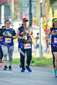 BIB: 12455, 11840
                            <button type="button" onclick="openModal(3807574)" class="btn btn-primary btn-sm float-right btn-popup" data-toggle="modal" data-target=".modal-high-quality">
                        <i class="fas fa-shopping-cart"></i> Add to Cart
                    </button>
                                            <button type="button" onclick="isThisMe(3807574, true)" class="btn btn-success btn-sm float-right btn-popup btn-isme hidden" data-toggle="tooltip" data-placement="bottom" title="นี่คือรูปของคุณใช่ไหม คลิกที่นี่เพื่อเอาเข้าอัลบั้ม">
                        <i class="fas fa-plus"></i> Add to album
                    </button>
                    <button type="button" onclick="isThisMe(3807574, false)" class="btn btn-warning btn-sm float-right btn-popup btn-isnotme hidden">
                        <i class="fas fa-ban"></i> Remove from album
                    </button>