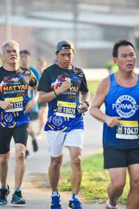 BIB: 2019, 201, 1272, 10020, 10437
                            <button type="button" onclick="openModal(3790466)" class="btn btn-primary btn-sm float-right btn-popup" data-toggle="modal" data-target=".modal-high-quality">
                        <i class="fas fa-shopping-cart"></i> Add to Cart
                    </button>
                                            <button type="button" onclick="isThisMe(3790466, true)" class="btn btn-success btn-sm float-right btn-popup btn-isme hidden" data-toggle="tooltip" data-placement="bottom" title="นี่คือรูปของคุณใช่ไหม คลิกที่นี่เพื่อเอาเข้าอัลบั้ม">
                        <i class="fas fa-plus"></i> Add to album
                    </button>
                    <button type="button" onclick="isThisMe(3790466, false)" class="btn btn-warning btn-sm float-right btn-popup btn-isnotme hidden">
                        <i class="fas fa-ban"></i> Remove from album
                    </button>