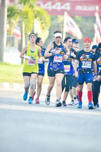 BIB: 2247, 21847, 221
                            <button type="button" onclick="openModal(3808197)" class="btn btn-primary btn-sm float-right btn-popup" data-toggle="modal" data-target=".modal-high-quality">
                        <i class="fas fa-shopping-cart"></i> Add to Cart
                    </button>
                                            <button type="button" onclick="isThisMe(3808197, true)" class="btn btn-success btn-sm float-right btn-popup btn-isme hidden" data-toggle="tooltip" data-placement="bottom" title="นี่คือรูปของคุณใช่ไหม คลิกที่นี่เพื่อเอาเข้าอัลบั้ม">
                        <i class="fas fa-plus"></i> Add to album
                    </button>
                    <button type="button" onclick="isThisMe(3808197, false)" class="btn btn-warning btn-sm float-right btn-popup btn-isnotme hidden">
                        <i class="fas fa-ban"></i> Remove from album
                    </button>