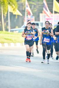 BIB: 2019, 2224, 2176
                            <button type="button" onclick="openModal(3807345)" class="btn btn-primary btn-sm float-right btn-popup" data-toggle="modal" data-target=".modal-high-quality">
                        <i class="fas fa-shopping-cart"></i> Add to Cart
                    </button>
                                            <button type="button" onclick="isThisMe(3807345, true)" class="btn btn-success btn-sm float-right btn-popup btn-isme hidden" data-toggle="tooltip" data-placement="bottom" title="นี่คือรูปของคุณใช่ไหม คลิกที่นี่เพื่อเอาเข้าอัลบั้ม">
                        <i class="fas fa-plus"></i> Add to album
                    </button>
                    <button type="button" onclick="isThisMe(3807345, false)" class="btn btn-warning btn-sm float-right btn-popup btn-isnotme hidden">
                        <i class="fas fa-ban"></i> Remove from album
                    </button>