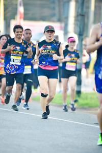 BIB: 
                            <button type="button" onclick="openModal(3801695)" class="btn btn-primary btn-sm float-right btn-popup" data-toggle="modal" data-target=".modal-high-quality">
                        <i class="fas fa-shopping-cart"></i> Add to Cart
                    </button>
                                            <button type="button" onclick="isThisMe(3801695, true)" class="btn btn-success btn-sm float-right btn-popup btn-isme hidden" data-toggle="tooltip" data-placement="bottom" title="นี่คือรูปของคุณใช่ไหม คลิกที่นี่เพื่อเอาเข้าอัลบั้ม">
                        <i class="fas fa-plus"></i> Add to album
                    </button>
                    <button type="button" onclick="isThisMe(3801695, false)" class="btn btn-warning btn-sm float-right btn-popup btn-isnotme hidden">
                        <i class="fas fa-ban"></i> Remove from album
                    </button>