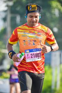 BIB: 21803
                            <button type="button" onclick="openModal(3822415)" class="btn btn-primary btn-sm float-right btn-popup" data-toggle="modal" data-target=".modal-high-quality">
                        <i class="fas fa-shopping-cart"></i> Add to Cart
                    </button>
                                            <button type="button" onclick="isThisMe(3822415, true)" class="btn btn-success btn-sm float-right btn-popup btn-isme hidden" data-toggle="tooltip" data-placement="bottom" title="นี่คือรูปของคุณใช่ไหม คลิกที่นี่เพื่อเอาเข้าอัลบั้ม">
                        <i class="fas fa-plus"></i> Add to album
                    </button>
                    <button type="button" onclick="isThisMe(3822415, false)" class="btn btn-warning btn-sm float-right btn-popup btn-isnotme hidden">
                        <i class="fas fa-ban"></i> Remove from album
                    </button>