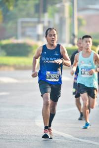 BIB: 20982
                            <button type="button" onclick="openModal(3791092)" class="btn btn-primary btn-sm float-right btn-popup" data-toggle="modal" data-target=".modal-high-quality">
                        <i class="fas fa-shopping-cart"></i> Add to Cart
                    </button>
                                            <button type="button" onclick="isThisMe(3791092, true)" class="btn btn-success btn-sm float-right btn-popup btn-isme hidden" data-toggle="tooltip" data-placement="bottom" title="นี่คือรูปของคุณใช่ไหม คลิกที่นี่เพื่อเอาเข้าอัลบั้ม">
                        <i class="fas fa-plus"></i> Add to album
                    </button>
                    <button type="button" onclick="isThisMe(3791092, false)" class="btn btn-warning btn-sm float-right btn-popup btn-isnotme hidden">
                        <i class="fas fa-ban"></i> Remove from album
                    </button>