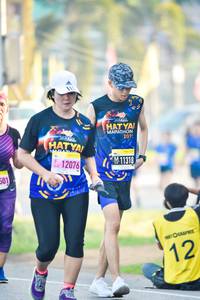 BIB: 201, 12076, 501
                            <button type="button" onclick="openModal(3806090)" class="btn btn-primary btn-sm float-right btn-popup" data-toggle="modal" data-target=".modal-high-quality">
                        <i class="fas fa-shopping-cart"></i> Add to Cart
                    </button>
                                            <button type="button" onclick="isThisMe(3806090, true)" class="btn btn-success btn-sm float-right btn-popup btn-isme hidden" data-toggle="tooltip" data-placement="bottom" title="นี่คือรูปของคุณใช่ไหม คลิกที่นี่เพื่อเอาเข้าอัลบั้ม">
                        <i class="fas fa-plus"></i> Add to album
                    </button>
                    <button type="button" onclick="isThisMe(3806090, false)" class="btn btn-warning btn-sm float-right btn-popup btn-isnotme hidden">
                        <i class="fas fa-ban"></i> Remove from album
                    </button>