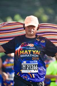 BIB: 2019, 21266
                            <button type="button" onclick="openModal(3818419)" class="btn btn-primary btn-sm float-right btn-popup" data-toggle="modal" data-target=".modal-high-quality">
                        <i class="fas fa-shopping-cart"></i> Add to Cart
                    </button>
                                            <button type="button" onclick="isThisMe(3818419, true)" class="btn btn-success btn-sm float-right btn-popup btn-isme hidden" data-toggle="tooltip" data-placement="bottom" title="นี่คือรูปของคุณใช่ไหม คลิกที่นี่เพื่อเอาเข้าอัลบั้ม">
                        <i class="fas fa-plus"></i> Add to album
                    </button>
                    <button type="button" onclick="isThisMe(3818419, false)" class="btn btn-warning btn-sm float-right btn-popup btn-isnotme hidden">
                        <i class="fas fa-ban"></i> Remove from album
                    </button>