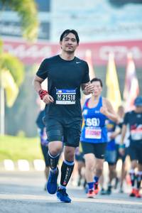 BIB: 21518
                            <button type="button" onclick="openModal(3808158)" class="btn btn-primary btn-sm float-right btn-popup" data-toggle="modal" data-target=".modal-high-quality">
                        <i class="fas fa-shopping-cart"></i> Add to Cart
                    </button>
                                            <button type="button" onclick="isThisMe(3808158, true)" class="btn btn-success btn-sm float-right btn-popup btn-isme hidden" data-toggle="tooltip" data-placement="bottom" title="นี่คือรูปของคุณใช่ไหม คลิกที่นี่เพื่อเอาเข้าอัลบั้ม">
                        <i class="fas fa-plus"></i> Add to album
                    </button>
                    <button type="button" onclick="isThisMe(3808158, false)" class="btn btn-warning btn-sm float-right btn-popup btn-isnotme hidden">
                        <i class="fas fa-ban"></i> Remove from album
                    </button>